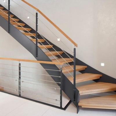 Lestnichnye Ograzhdeniya Loft2