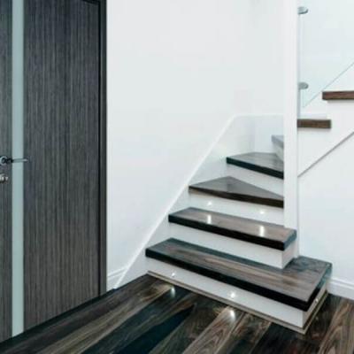 Picture5