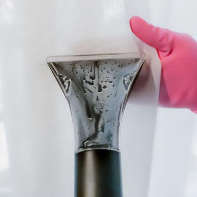 Curtains Cleaning27 