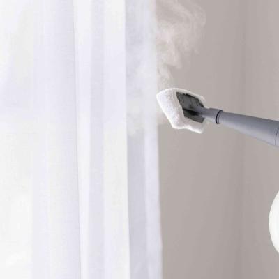 How To Clean All Types Of Curtains 1901080 08 22e5d2f24e4641afae40416ce8936d66