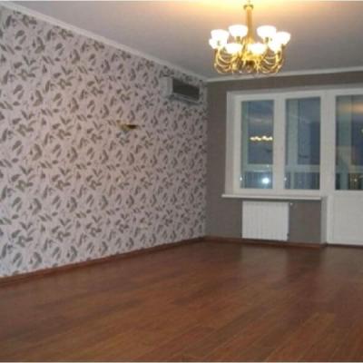 Kosmet Remont 10