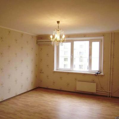 Kosmet Remont 12