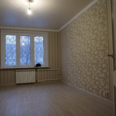 Kosmet Remont 13