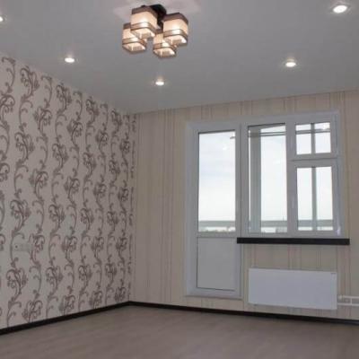 Kosmet Remont 14