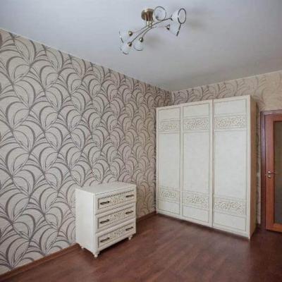 Kosmet Remont 15