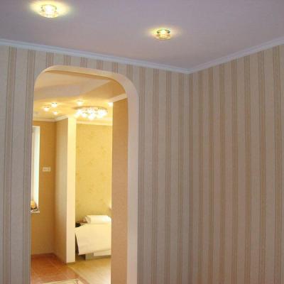 Kosmet Remont 16