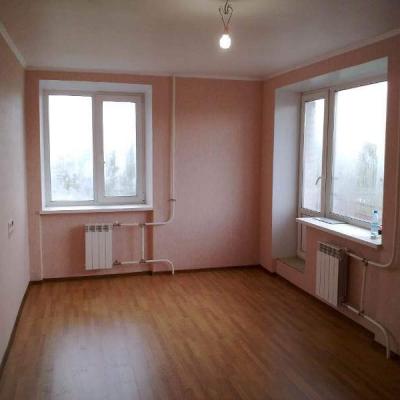 Kosmet Remont 17