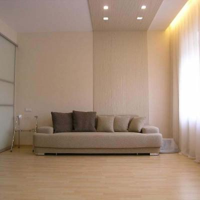 Kosmet Remont 18