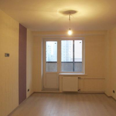 Kosmet Remont 191