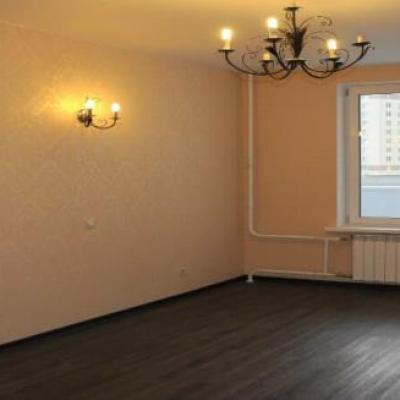Kosmet Remont 5