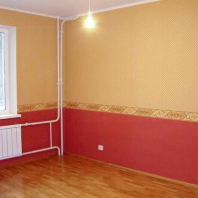 Kosmet Remont 7